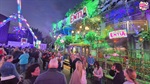 Bekijk deze foto groter. Foto: 'Kermis Weert 2025 048'.